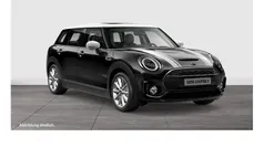 Gebraucht 2021 Mini Cooper S Classic Kleinwagen | 27.890 € (Fairer Preis)