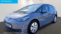 Gebraucht 2022 VW ID.3 Pure Kleinwagen | 21.950 € (Fairer Preis)