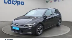 Gebraucht 2022 VW Golf VIII Active Limousine | 22.130 € (Fairer Preis)