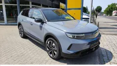 Gebraucht 2025 Opel Grandland X SUV | 34.900 € (Fairer Preis)