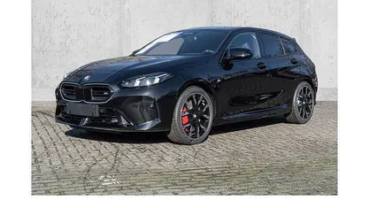 Gebraucht BMW M135 M Sport 300 PS (220 kW) 2025 Kleinwagen