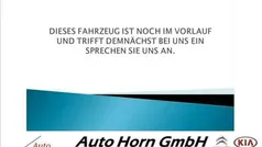 Schwarz Gebraucht 2021 Citroën C1 Shine Kleinwagen | 11.970 € (Fairer Preis)