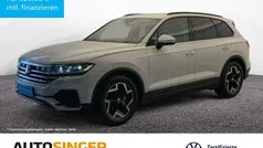 Gebraucht 2024 VW Touareg R SUV | 54.810 € (Superpreis)