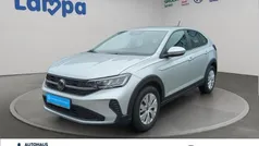 Gebraucht 2024 VW Taigo SUV | 18.830 € (Guter Preis)