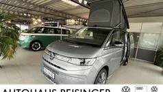 Gebraucht 2024 VW T7 California Van | 97.800 €