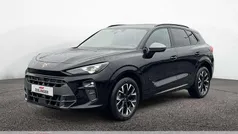 Gebraucht 2025 Cupra Terramar SUV | 39.943 € (Superpreis)