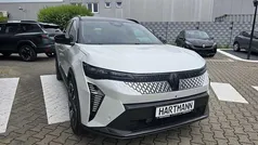 Gebraucht 2025 Renault Scénic Esprit Alpine Van / Kleinbus | 47.948 € (Fairer Preis)