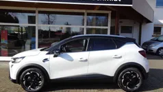 Gebraucht 2025 Mitsubishi ASX Edition SUV | 31.900 € (Fairer Preis)
