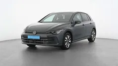 Gebraucht 2025 VW Golf VIII Goal Limousine | 31.460 € (Fairer Preis)