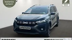 Grau Neu 2025 Dacia Jogger Expression Kombi | 22.950 € (Fairer Preis)