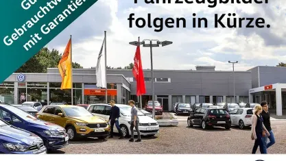 Gebraucht Audi A4 Allroad Sport 265 PS (194 kW) 2024 Grau Kombi