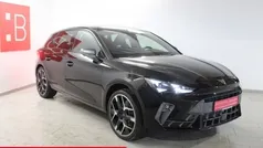 Gebraucht 2022 Cupra Leon VZ Limousine | 44.950 €