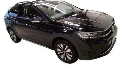 Gebraucht VW Taigo Life 116 PS (85 kW) 2025 SUV