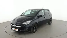 Gebraucht 2019 Opel Corsa Limousine | 10.750 € (Fairer Preis)