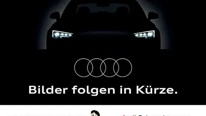 Blau Gebraucht 2023 Audi S5 Sportback Sport Kleinwagen | 49.750 € (Superpreis)