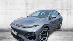 XPENG G6