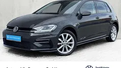 Gebraucht 2019 VW Golf VII Highline Limousine | 18.450 € (Fairer Preis)