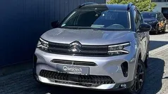 Gebraucht 2023 Citroën C5 Aircross Shine SUV | 23.990 € (Fairer Preis)
