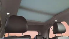 Gebraucht 2022 VW T-Roc Style SUV | 23.930 € (Fairer Preis)