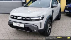Sandsteinbeige Neu 2025 Dacia Duster Journey SUV | 28.750 € (Fairer Preis)