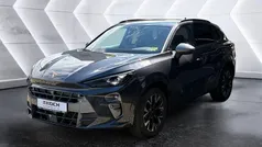 Gebraucht 2025 Cupra Terramar SUV | 37.480 € (Guter Preis)