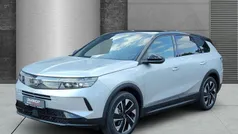 Gebraucht 2025 Opel Grandland X SUV | 36.950 € (Fairer Preis)