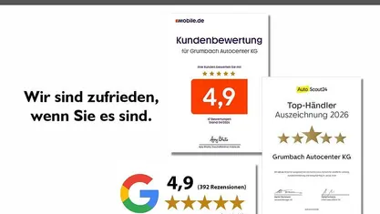 Neu VW T-Roc R-line 150 PS (110 kW) 2026 Wolfgrau metallic dach s... SUV