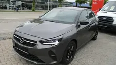 Gebraucht 2021 Opel Corsa Edition | 13.451 € (Fairer Preis)
