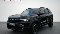 Gebraucht 2025 Dacia Duster Extreme SUV | 28.900 € (Fairer Preis)