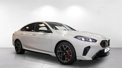 Gebraucht BMW 220 M Sport 170 PS (125 kW) 2025 Limousine