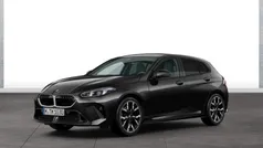 Gebraucht 2025 BMW 120 M Sport Kleinwagen | 38.290 € (Fairer Preis)