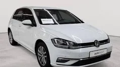 Gebraucht 2020 VW Golf VII Comfortline Limousine | 18.990 € (Fairer Preis)