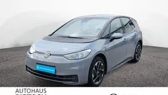 Gebraucht 2021 VW ID.3 Pro Kleinwagen | 20.990 € (Fairer Preis)