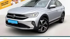 Gebraucht 2023 VW Taigo Style SUV | 23.480 € (Fairer Preis)
