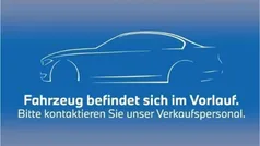 Gebraucht 2022 BMW 318 Sport Line Kombi | 22.650 € (Fairer Preis)