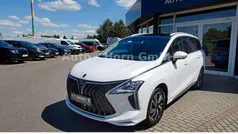 Gebraucht 2025 DFSK Forthing 4 Van / Kleinbus | 26.540 € (Superpreis)