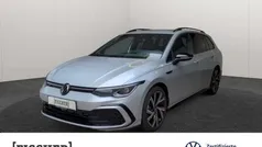 Gebraucht 2024 VW Golf VIII Style Kombi | 31.440 € (Fairer Preis)