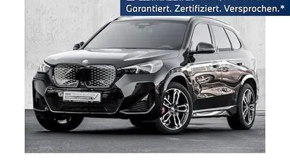 Gebraucht BMW iX1 M Sport 150 kW (204 PS) 2024 SUV