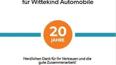 Gebraucht 2011 Opel Antara Design Edition SUV | 4.499 € (Guter Preis)