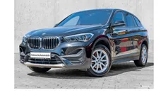 Gebraucht 2021 BMW X1 Advantage SUV | 23.990 € (Fairer Preis)