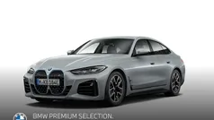 Gebraucht 2023 BMW i4 Sport Line Limousine | 42.900 € (Fairer Preis)