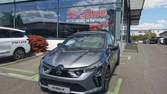 Achatgrau Neu 2024 Mitsubishi Colt Intense Kleinwagen | 18.990 € (Fairer Preis)
