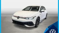 Gebraucht 2022 VW Golf VIII GTI Limousine | 30.420 € (Superpreis)