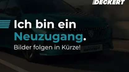 Begagnad Opel Corsa 75 HK (55 kW) 2023 Vit Halvkombi