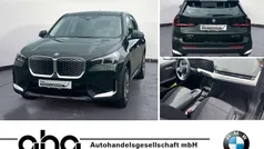Gebraucht 2024 BMW iX1 Performance SUV | 38.560 € (Fairer Preis)