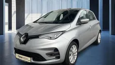 Gebraucht 2020 Renault Zoe Experience Kleinwagen | 9.990 € (Guter Preis)