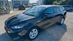 Gebraucht 2025 Kia Ceed Sportswagon Kombi | 20.490 € (Superpreis)