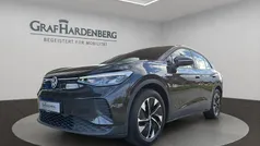 Gebraucht 2022 VW ID.4 Pro Performance SUV | 27.890 € (Fairer Preis)
