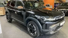 Gebraucht 2024 Dacia Duster Extreme SUV | 30.500 € (Fairer Preis)