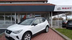 Gebraucht 2024 Seat Arona FR SUV | 26.800 € (Fairer Preis)